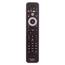 Replacement Remote Philips RC4707/01 Tv távirányító távirányító