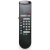 Replacement Remote Philips RC7507 Tv távirányító