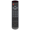 Replacement Remote Samsung 3F14-00038-092 Tv távirányító