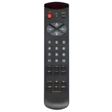 Replacement Remote Samsung 3F14-00038-092 Tv távirányító távirányító