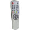 Replacement Remote Samsung AA59-00104N Tv távirányító