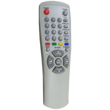 Replacement Remote Samsung AA59-00104N Tv távirányító távirányító