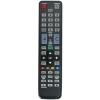 Replacement Remote Samsung AA59-00465A Tv távirányító