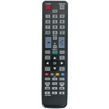 Replacement Remote Samsung AA59-00465A Tv távirányító távirányító