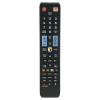 Replacement Remote Samsung AA59-00638A Tv távirányító