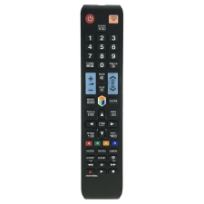 Replacement Remote Samsung AA59-00638A Tv távirányító távirányító