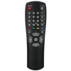 Replacement Remote Samsung AA59-10129C Tv távirányító