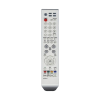 Replacement Remote Samsung BN59-00512A Tv távirányító
