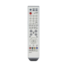 Replacement Remote Samsung BN59-00512A Tv távirányító távirányító
