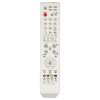 Replacement Remote Samsung BN59-00618A Tv távirányító