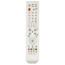 Replacement Remote Samsung BN59-00618A Tv távirányító távirányító