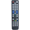 Replacement Remote Samsung BN59-00996A Tv távirányító