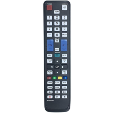 Replacement Remote Samsung BN59-00996A Tv távirányító távirányító