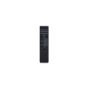 Replacement Remote Sanyo RC625 Tv távirányító