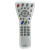 Replacement Remote Sharp GA074WJSA Tv távirányító