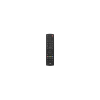 Replacement Remote Sharp GJ220 Tv távirányító