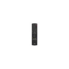 Replacement Remote Sharp GJ220 Tv távirányító távirányító