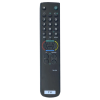 Replacement Remote Sony RM-839 Tv távirányító