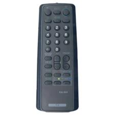 Replacement Remote Sony RM-869 Tv távirányító távirányító