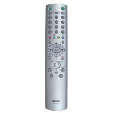 Replacement Remote Sony RM-934 Tv távirányító távirányító