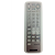 Replacement Remote Sony RM-952 Tv távirányító