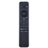 Replacement Remote Sony RMF-TX800U Tv távirányító
