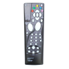 Replacement Remote Thomson RCT4130 Tv távirányító