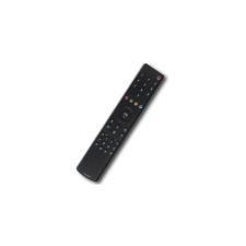 Replacement Remote Trilux RC5407 Tv távirányító távirányító