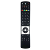 Replacement Remote Vestel RC5117 Tv távirányító