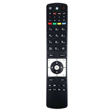 Replacement Remote Vestel RC5117 Tv távirányító távirányító