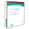 Replant 4 Care Kft. Granuflex steril 10x10cm 1x