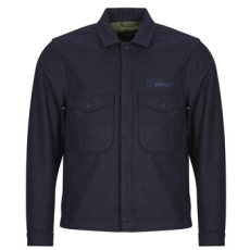 Replay Dzsekik - Fekete EU L