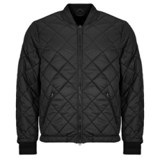 Replay Dzsekik - Fekete EU L