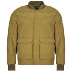 Replay Dzsekik JACKET Keki EU S