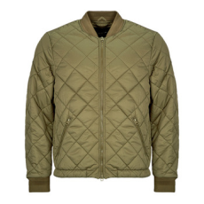 Replay Dzsekik - Keki EU XL