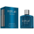 Replay Essential for Him EDT 75 ml