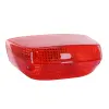 Replay hátsó lámpa Derbi 50 Senda R 2002+, Gilera 50 SMT, RCR 2000-2007 (piros) REPLAY  Elektronika Világítások Hátsó lámpák