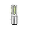 Replay LED izzó 12V 12W BA20d foglalattal, 5000-6000K, extra fehér fény, SMD (fényszóróhoz, 1 db) REPLAY  Elektronika Világítások Izzók 12V-os izzók
