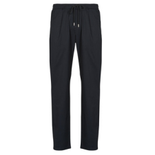 Replay Nadrágok PANTS Fekete US 31 / 32 férfi nadrág