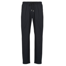 Replay Nadrágok PANTS Fekete US 32 / 32