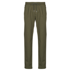 Replay Nadrágok PANTS Keki US 31 / 32