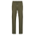 Replay Nadrágok PANTS Keki US 31 / 32