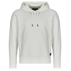 Replay Pulóverek - Fehér EU S