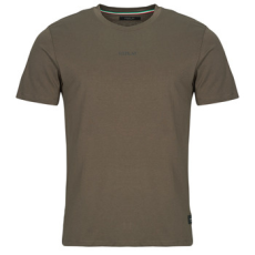 Replay Rövid ujjú pólók - Keki EU M