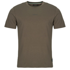 Replay Rövid ujjú pólók - Keki EU S férfi póló