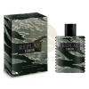 Replay Signature EDT 50 ml