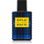 Replay Signature Reverse For Man EDT 30 ml