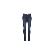 Replay Skinny farmerek NEW LUZ Kék US 24 / 32 női nadrág