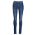 Replay Skinny farmerek WHW689 Kék US 26 / 32