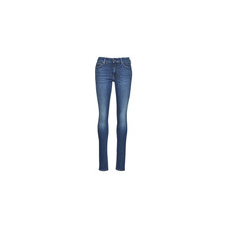 Replay Skinny farmerek WHW689 Kék US 26 / 32